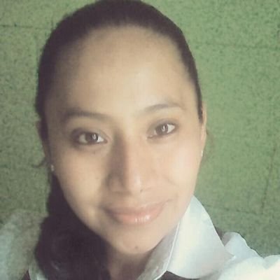 Profile Picture of Alva Azucena Castro (@ACastro416) on Twitter