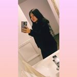 Profile Picture of 𝒦𝑒𝓁𝓁𝒾 (@hannankelli) on Instagram