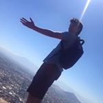 Profile Picture of Daniel Neyra (@danielneyra7) on Instagram