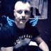 Profile Picture of David Hušek (@david.husek.52) on Facebook
