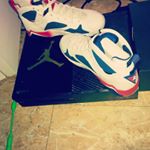 Profile Picture of david holley (@davidholley129) on Instagram