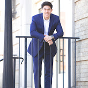 Profile Picture of Andrew Yu (@andrewyu9411) on Youtube
