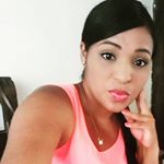 Profile Picture of Jiseth Brackman (@jisethbrackman) on Instagram