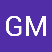 Profile Picture of GM Versteegen (@gmversteegen2357) on Youtube