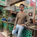 Profile Picture of Akash Ali (Akash Ali) (@Heart.hacker.96930) on Facebook