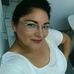 Profile Picture of Wanda Appelgren (@wanda.appelgren) on Facebook