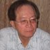 Profile Picture of Frank Hsieh (@frank.hsieh.7545) on Facebook