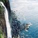 Profile Picture of Damini (@damini_patel) on Pinterest