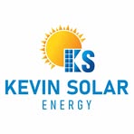 Profile Picture of Kevin Solar (@KevinSolarVadodara) on Facebook