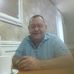Profile Picture of Sam Samuelson (@sam.samuelson.35) on Facebook