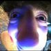 Profile Picture of Leo Hutton (@leo.hutton.14) on Facebook