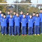 Profile Picture of Lennard Doetsch (@lennard.doetsch.9) on Facebook