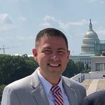 Profile Picture of Vice Mayor Bryan McCarter (@vicemayormccarter) on Instagram