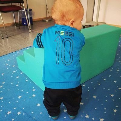 Argiris Athanasios - Twitter Profile Picture of Argiris Athanasios (@athanasiosargir) on Twitter