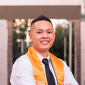 Profile Picture of Andrew Dizon (@andrewdizon3599) on Youtube