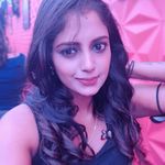 Profile Picture of Maanya Antony Ⓜ️🇲🇾 (@maanya_antony) on Instagram