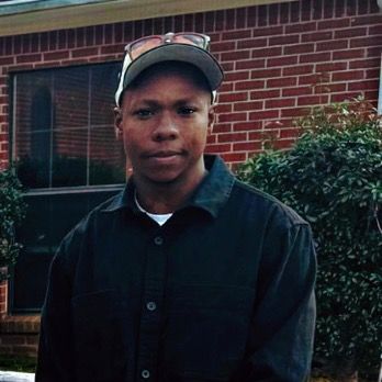 Profile Picture of Devin Holman (@devin.holman) on Tiktok