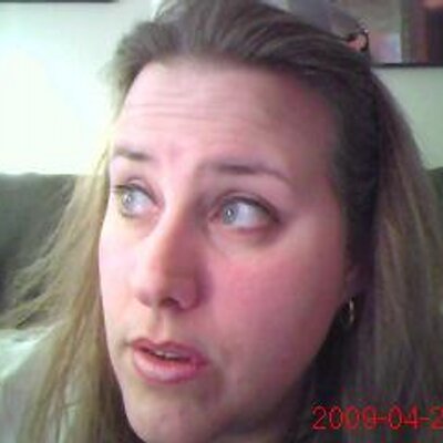 Profile Picture of Debra Reese (@reese2727) on Twitter