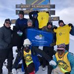 Profile Picture of Peter Elkington (@ptunique) on Instagram