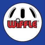 Profile Picture of Junior Major League Wiffleball (@juniormlw) on Instagram