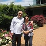 Profile Picture of Sonia Girgis Metry (@soniagirgismetry) on Instagram