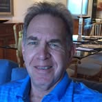 Profile Picture of David Weinreb (@deweinreb) on Facebook