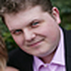 Profile Picture of Dan Jarvis (@Dan_Jarvis) on Flickr