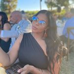 Profile Picture of Tamara. (@tamara_boyd) on Instagram