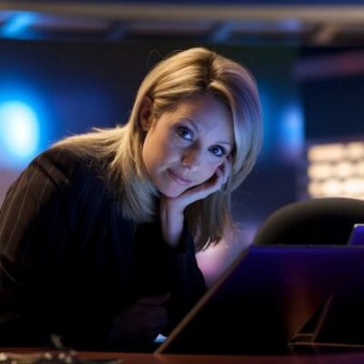 Profile Picture of Jennifer Waddell (@jwaddellkgun) on Twitter