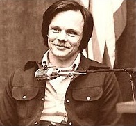 Profile Picture of Lawrence Bittaker and Roy Norrison Wikipedia