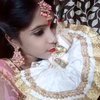 Profile Picture of   Gauri Shukla... (@gaurishukla3) on Tiktok