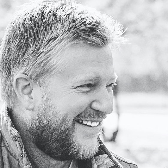 Profile Picture of Dustin Mcadams (@dustinmcadams) on Poshmark