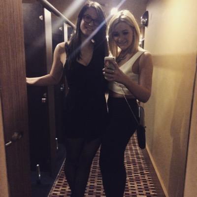 Profile Picture of Sam McKay (@samaprilmckay) on Twitter