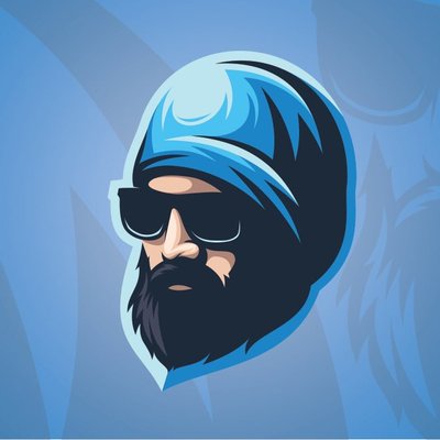 Profile Picture of Steve Hubbard (@TheHubbardSteve) on Twitter