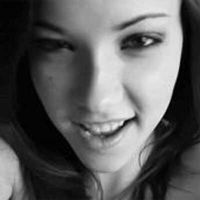 Profile Picture of Dionne Partridgeа (@Joan_Calhoon) on Twitter
