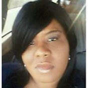 Profile Picture of Shanda Roberts (@phiwife) on Youtube