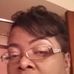 Profile Photo of Sandra Burris (@sandra.burris.10) on Facebook