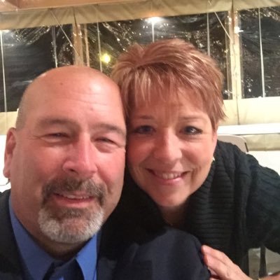 Profile Picture of Bob Valent (@valent_bob) on Twitter