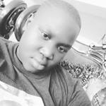Profile Picture of Geoffrey mark (@mgeoffrey201) on Instagram