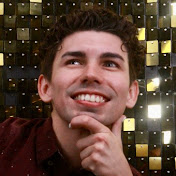 Profile Picture of Lucas Surrency (@surr_lucas) on Youtube