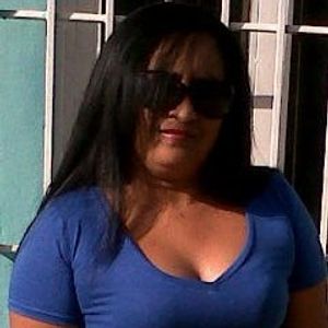 Maria Djesus - Myspace Profile Picture of Maria Djesus (@191891070) on Myspace