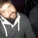 Profile Picture of Jason Hiller (@jhiller81) on Pinterest