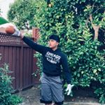 Profile Picture of Roshan Nair (@roshan._.nair) on Instagram