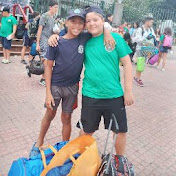 Profile Picture of Mike Brau (@mikebrau4775) on Youtube