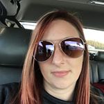 Profile Picture of Kimberly Sheets (@kimberly.sheets.509) on Instagram