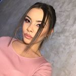 Profile Picture of Muresan Stefania Claudia 👸🏽 (@stefaniaamuresan) on Instagram