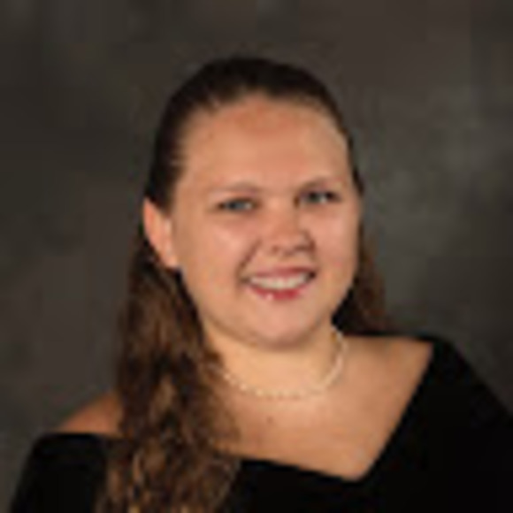 Profile Picture of Devlyn Brown (@devlyn_brown) on Poshmark