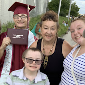 Profile Picture of Lori Truman (@loritruman6927) on Youtube