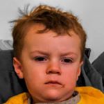 Profile Picture of jacob newman (@jacob._.newman) on Instagram