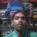 Profile Picture of Sunkur Sunkur (@sunkur.sunkur.37) on Facebook